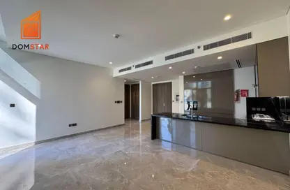 Apartment - 1 Bedroom - 2 Bathrooms for sale in Peninsula Five - Peninsula - Business Bay - Dubai