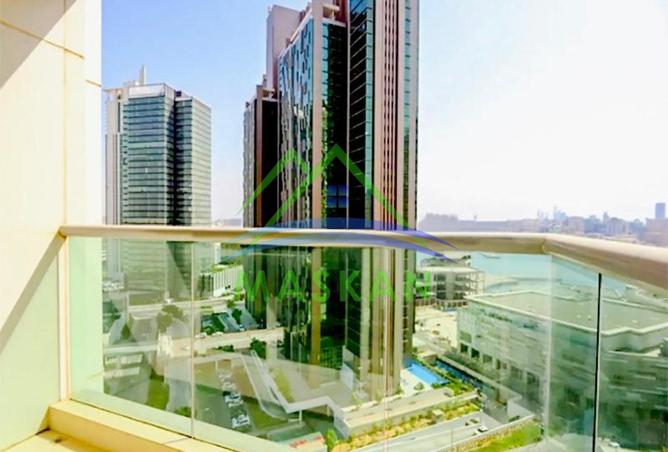 15587448 - Property Main Image