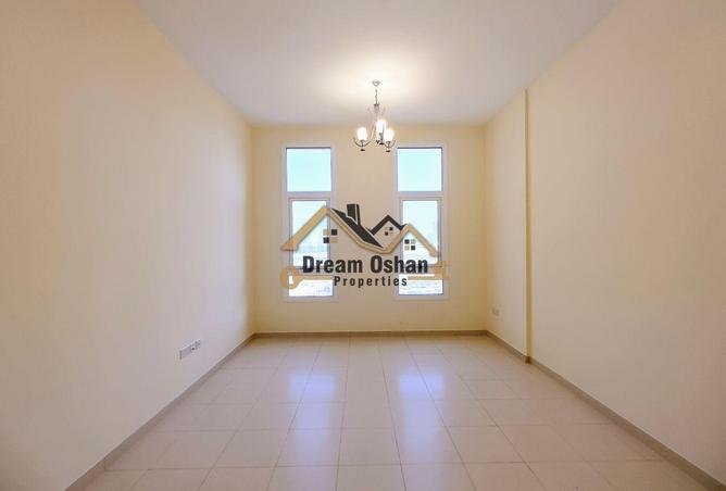 15178384 - Property Image 2