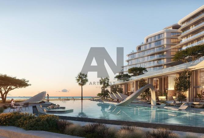 16028974 - Property Main Image