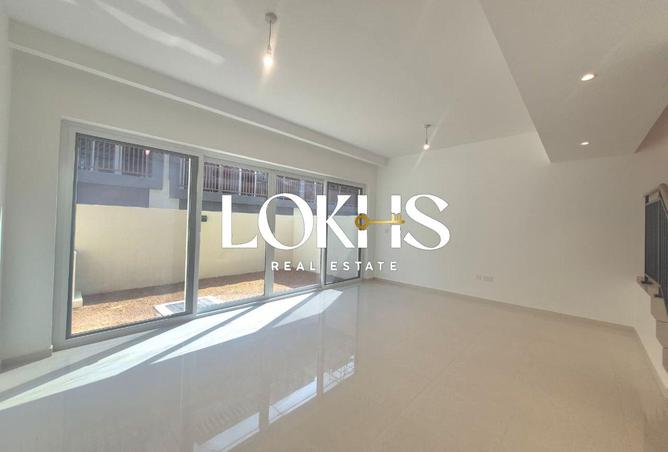 15357834 - Property Image 3