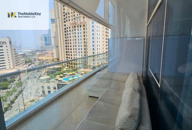 15877069 - Property Image 2