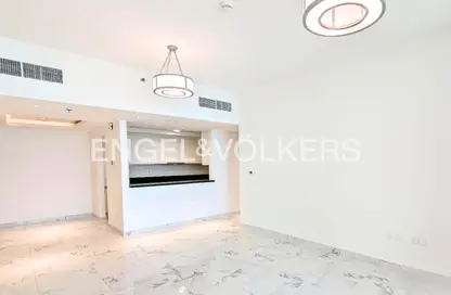 Apartment - 2 Bedrooms - 3 Bathrooms for rent in Meera - Al Habtoor City - Business Bay - Dubai