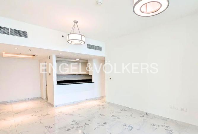 15650152 - صورة العقار 2