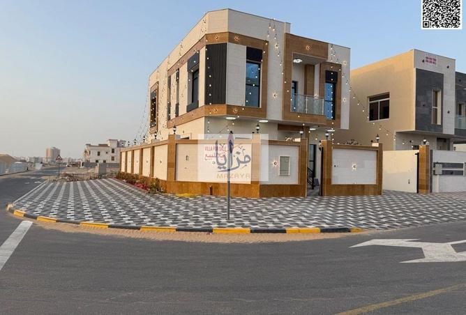 15169032 - Property Main Image