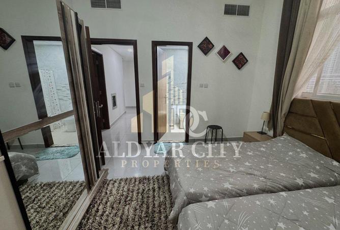 16023310 - Property Image 2