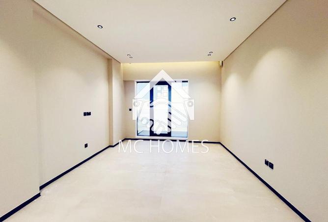 15590989 - Property Image 3