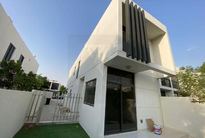 15403843 - Property Main Image