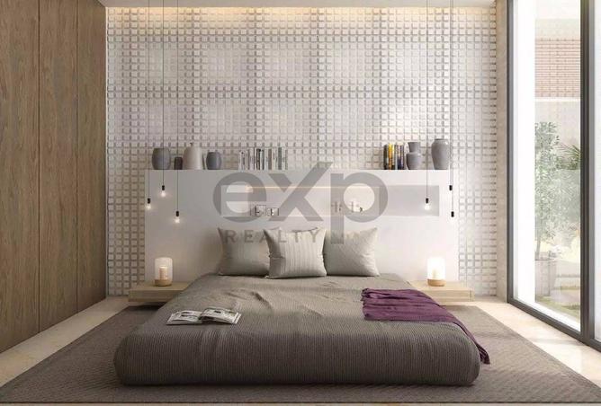 15699605 - Property Image 3