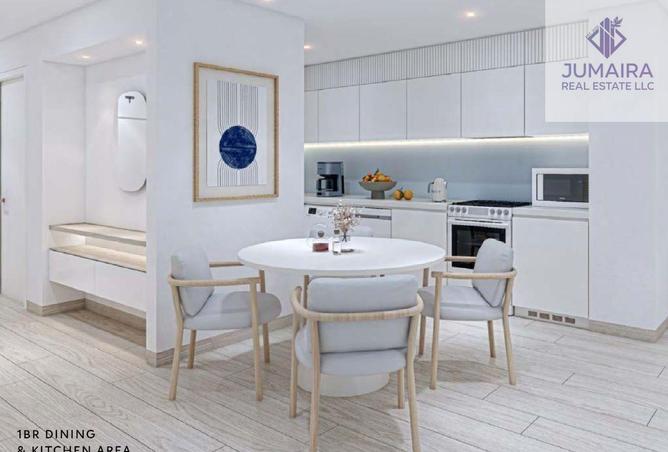 15484133 - صورة العقار 3