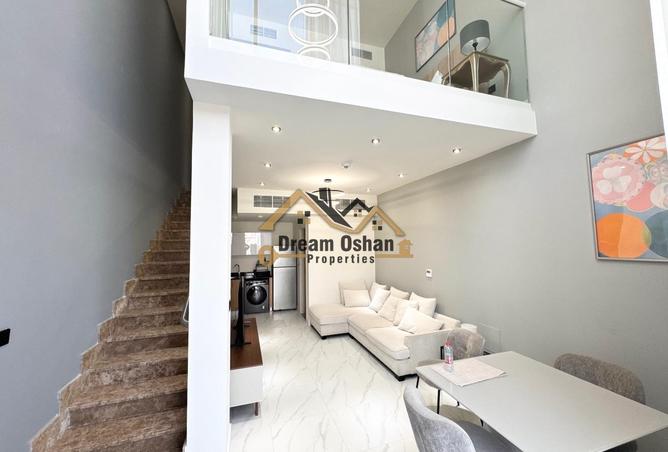 15784568 - Property Image 2