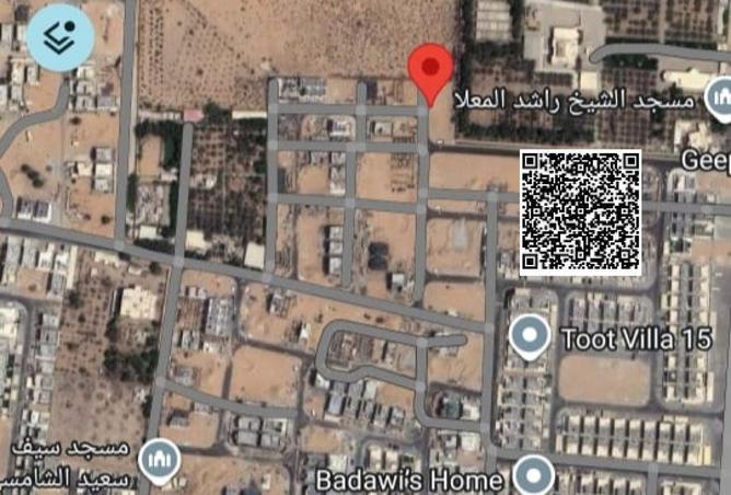 16045677 - الصورة الرئيسية للعقار