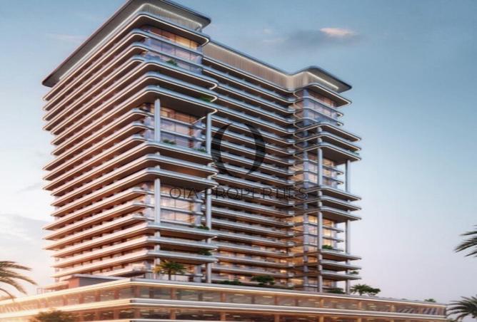 15266230 - صورة العقار 3