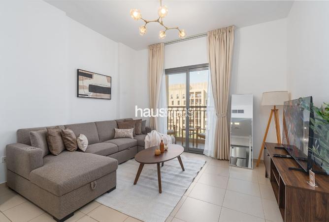 15750762 - الصورة الرئيسية للعقار