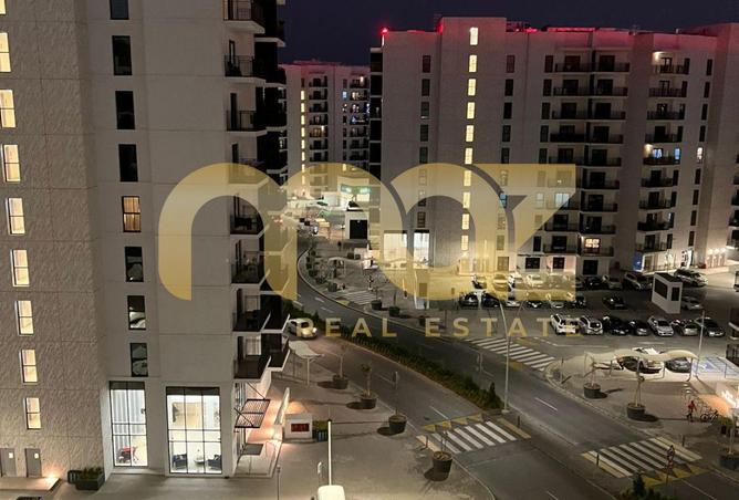 15790131 - Property Image 3