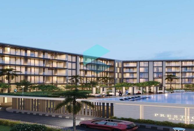14530927 - Property Main Image