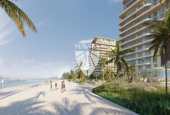 15727752 - Property Image 3