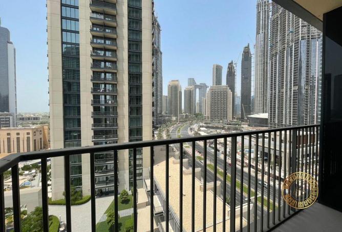15357772 - صورة العقار 2