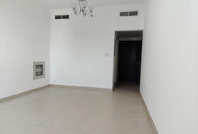 15581413 - صورة العقار 3