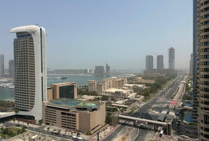 15234056 - صورة العقار 2