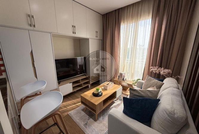 15801704 - Property Main Image