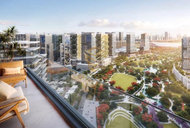 15741869 - Property Image 2