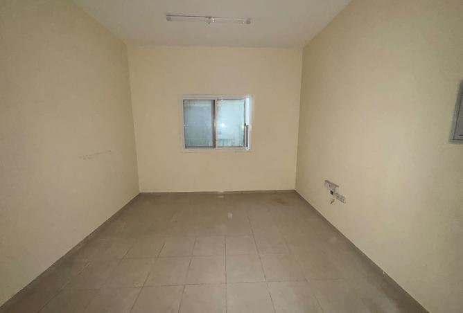 15572182 - الصورة الرئيسية للعقار