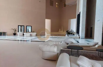 Shop - Studio for sale in Sky Gardens - DIFC - Dubai