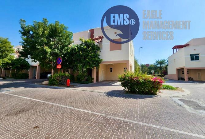 15109436 - Property Main Image