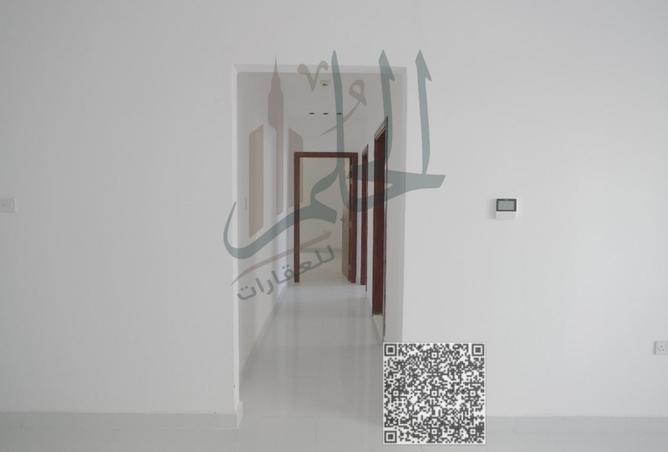 15764553 - صورة العقار 3