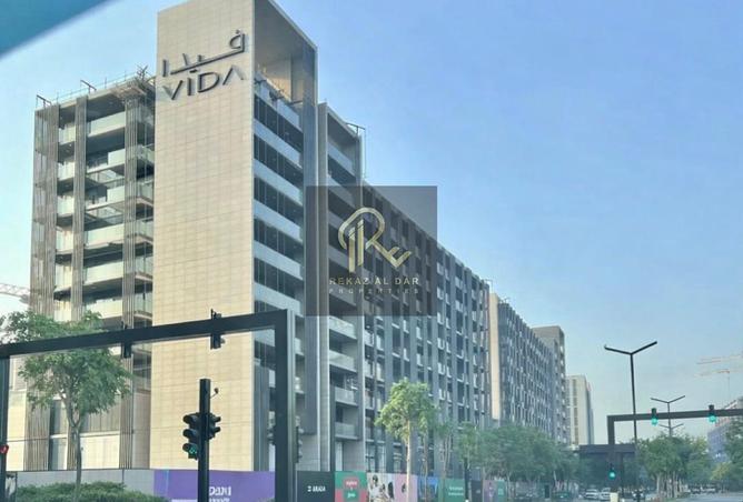 15983319 - الصورة الرئيسية للعقار