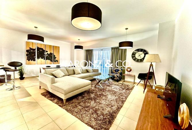 15563131 - Property Image 2