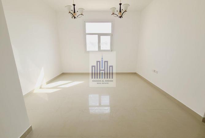 15222880 - صورة العقار 3