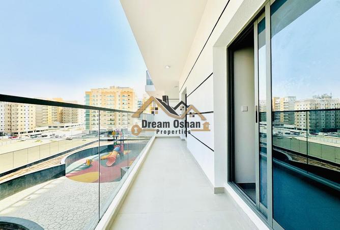 15917569 - Property Main Image