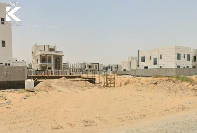 15418876 - Property Image 2