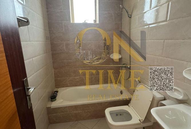 15442862 - Property Image 2