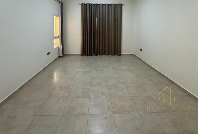 15755622 - Property Image 3