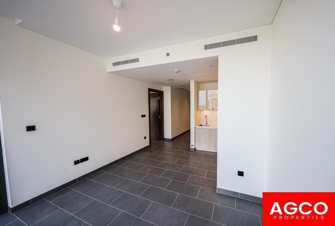 15261418 - Property Image 3