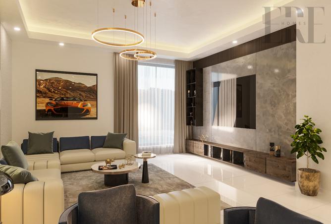 15695827 - صورة العقار 2