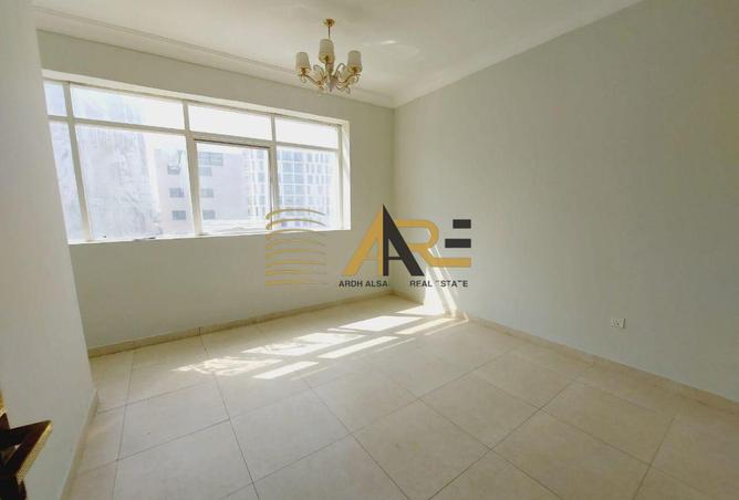 15632303 - Property Image 3