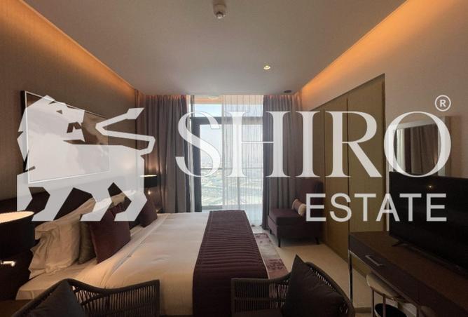 15945875 - Property Main Image