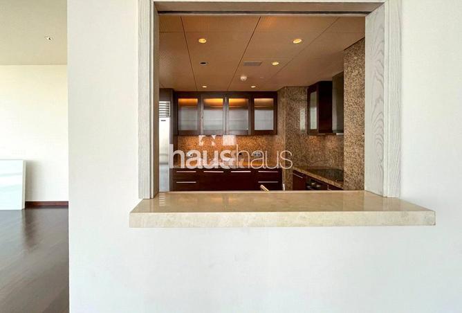 15704146 - Property Image 2