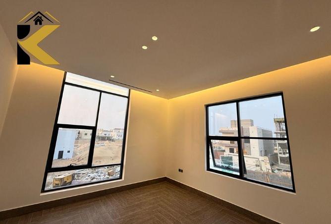 15364436 - Property Image 3