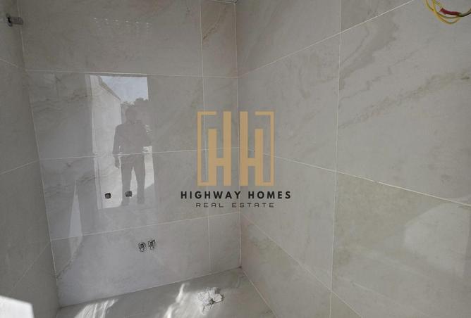 15862058 - Property Image 3