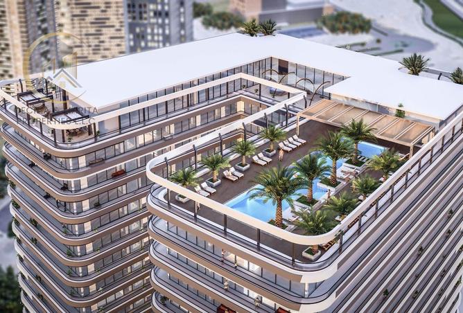 16017006 - Property Main Image