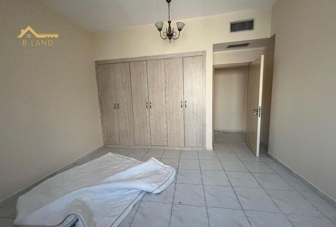 15787408 - Property Image 2