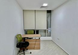 Business Centre - 2 bathrooms for rent in Barsha Valley - Al Barsha 1 - Al Barsha - Dubai