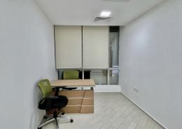 Business Centre - 2 bathrooms for rent in Barsha Valley - Al Barsha 1 - Al Barsha - Dubai