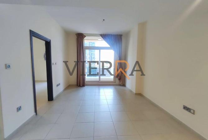 15805230 - صورة العقار 2