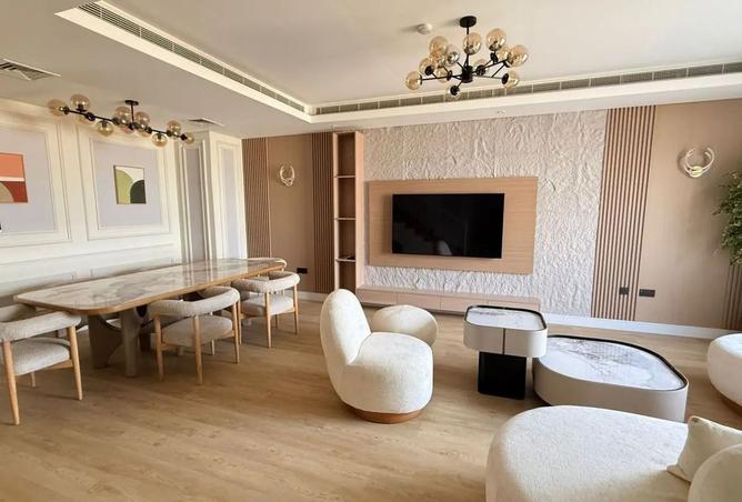 16054097 - صورة العقار 3